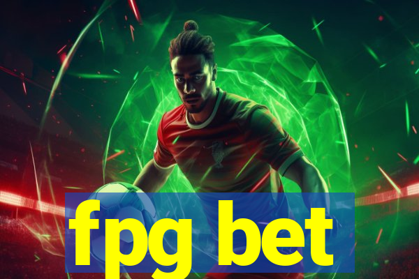 fpg bet