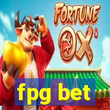 fpg bet