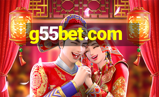 g55bet.com