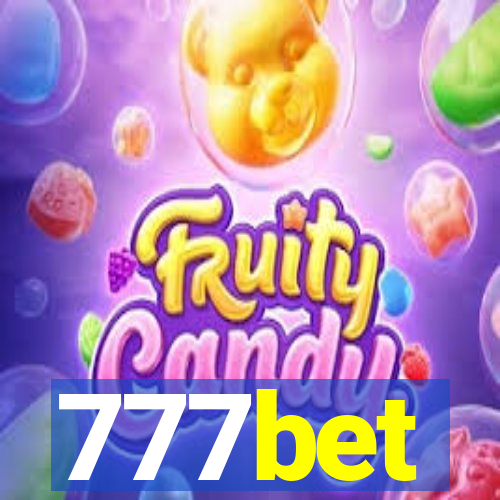 777bet