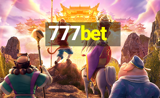 777bet