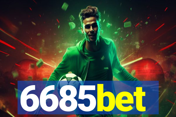 6685bet