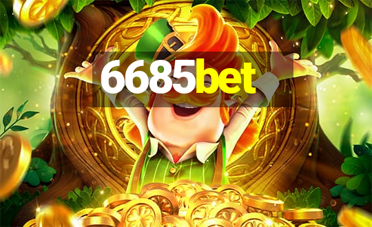 6685bet