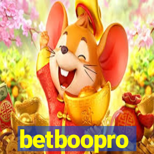 betboopro