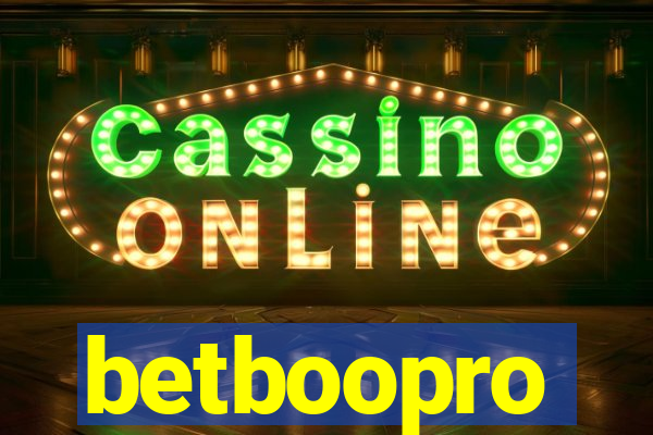 betboopro