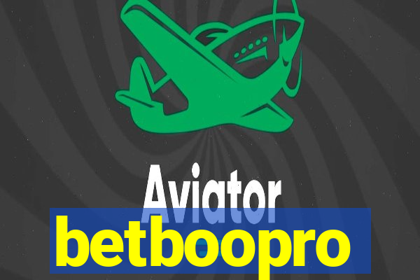 betboopro