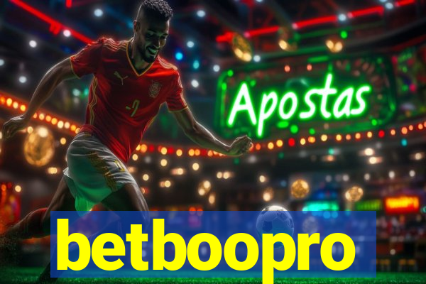 betboopro