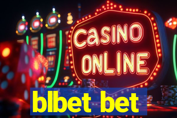 blbet bet