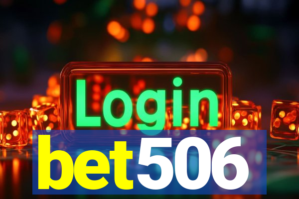 bet506