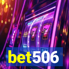 bet506