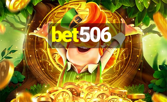 bet506