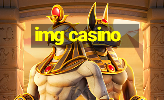 img casino