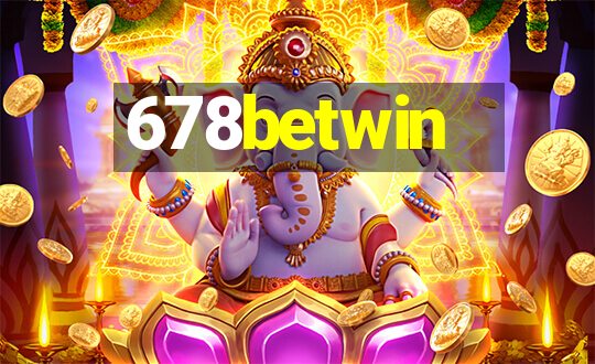 678betwin