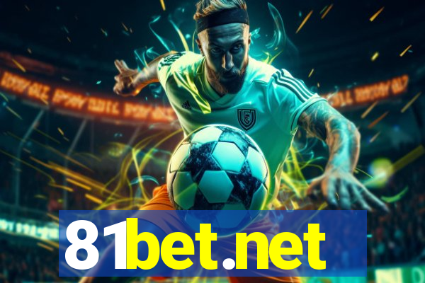 81bet.net