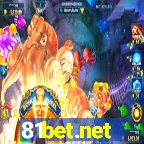 81bet.net