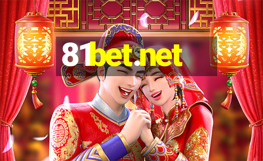 81bet.net