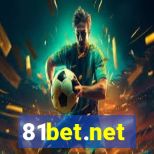 81bet.net