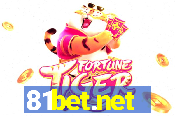 81bet.net