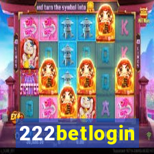 222betlogin