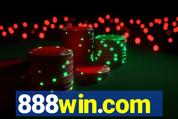 888win.com