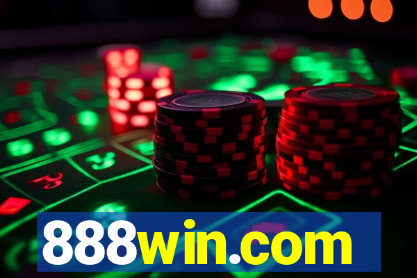 888win.com