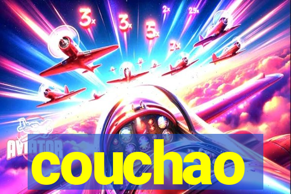 couchao