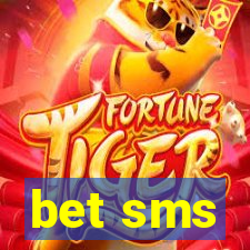 bet sms