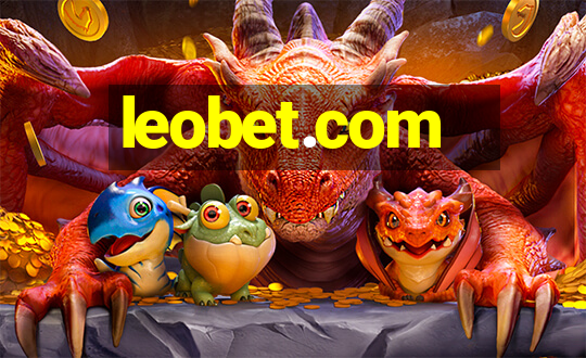 leobet.com