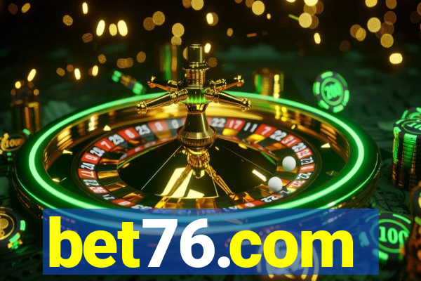 bet76.com