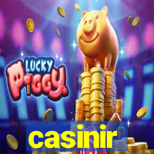 casinir