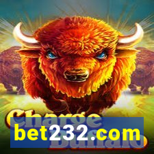 bet232.com