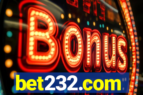 bet232.com