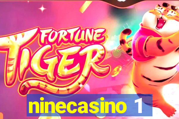 ninecasino 1