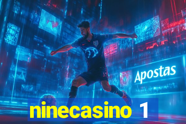 ninecasino 1