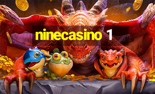 ninecasino 1