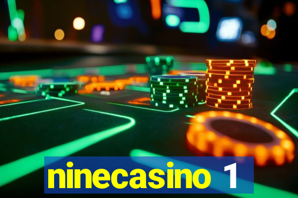 ninecasino 1