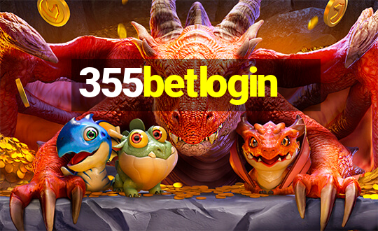 355betlogin