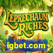 igbet.com