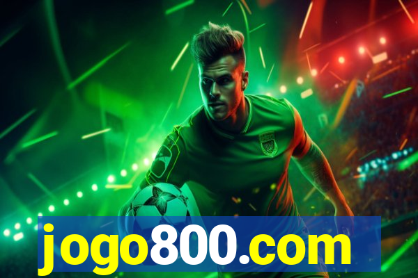 jogo800.com