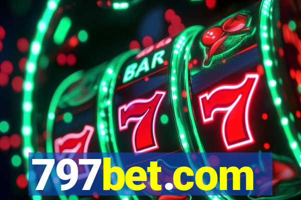 797bet.com