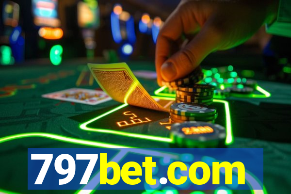 797bet.com