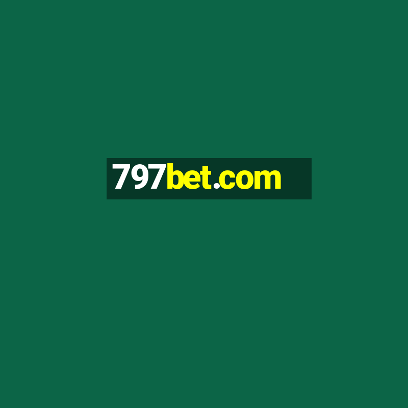 797bet.com