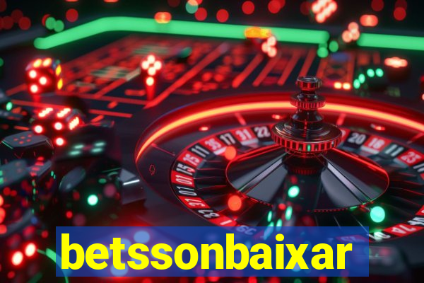 betssonbaixar