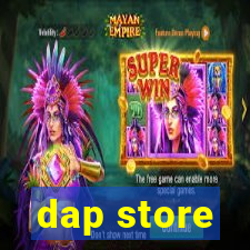 dap store