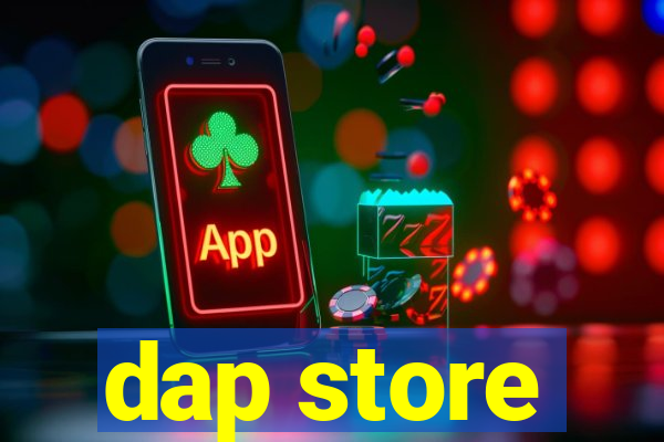 dap store