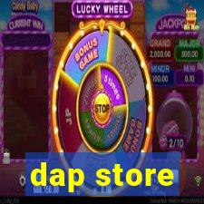 dap store