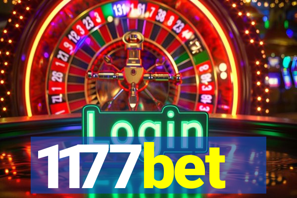 1177bet