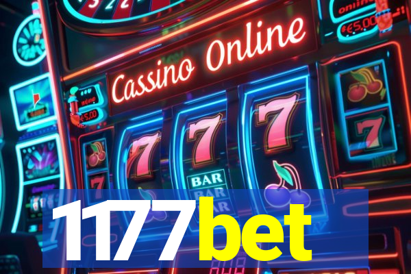 1177bet