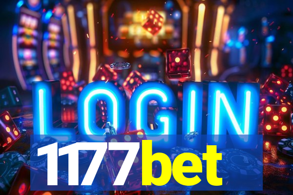 1177bet