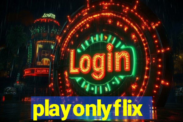 playonlyflix